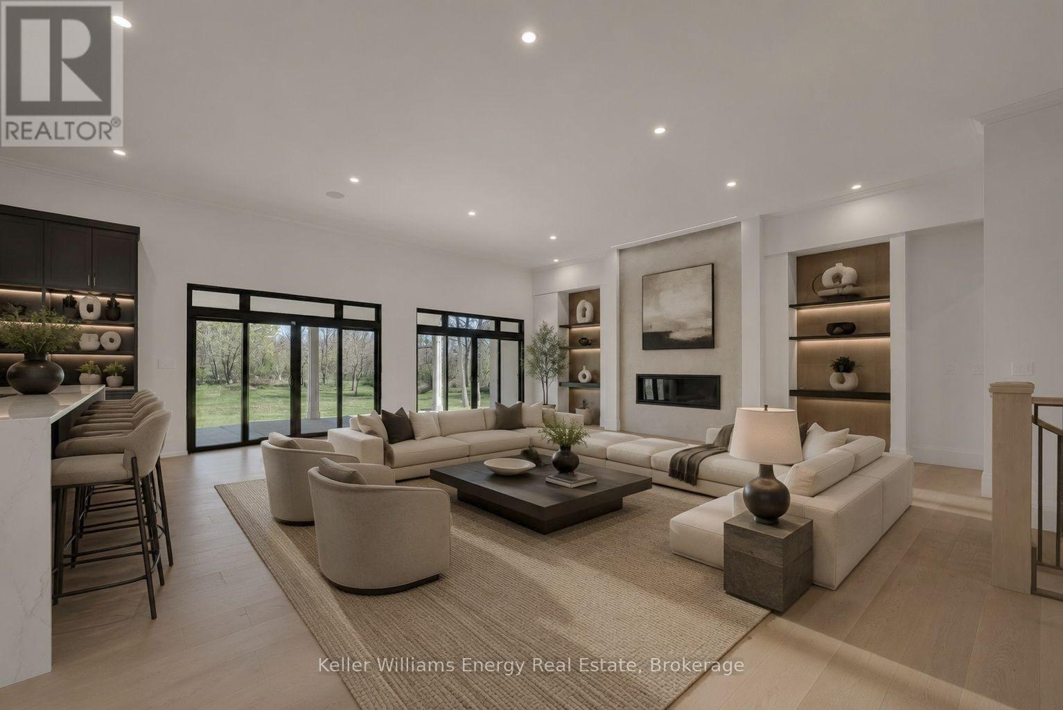 16 METCALF STREET - 2