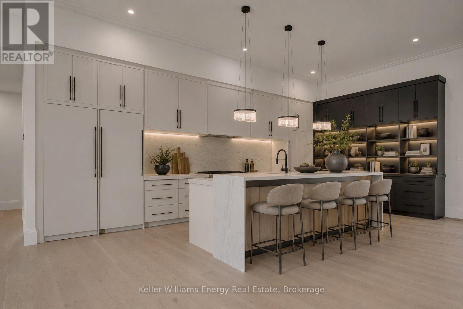 16 METCALF STREET - Image 3