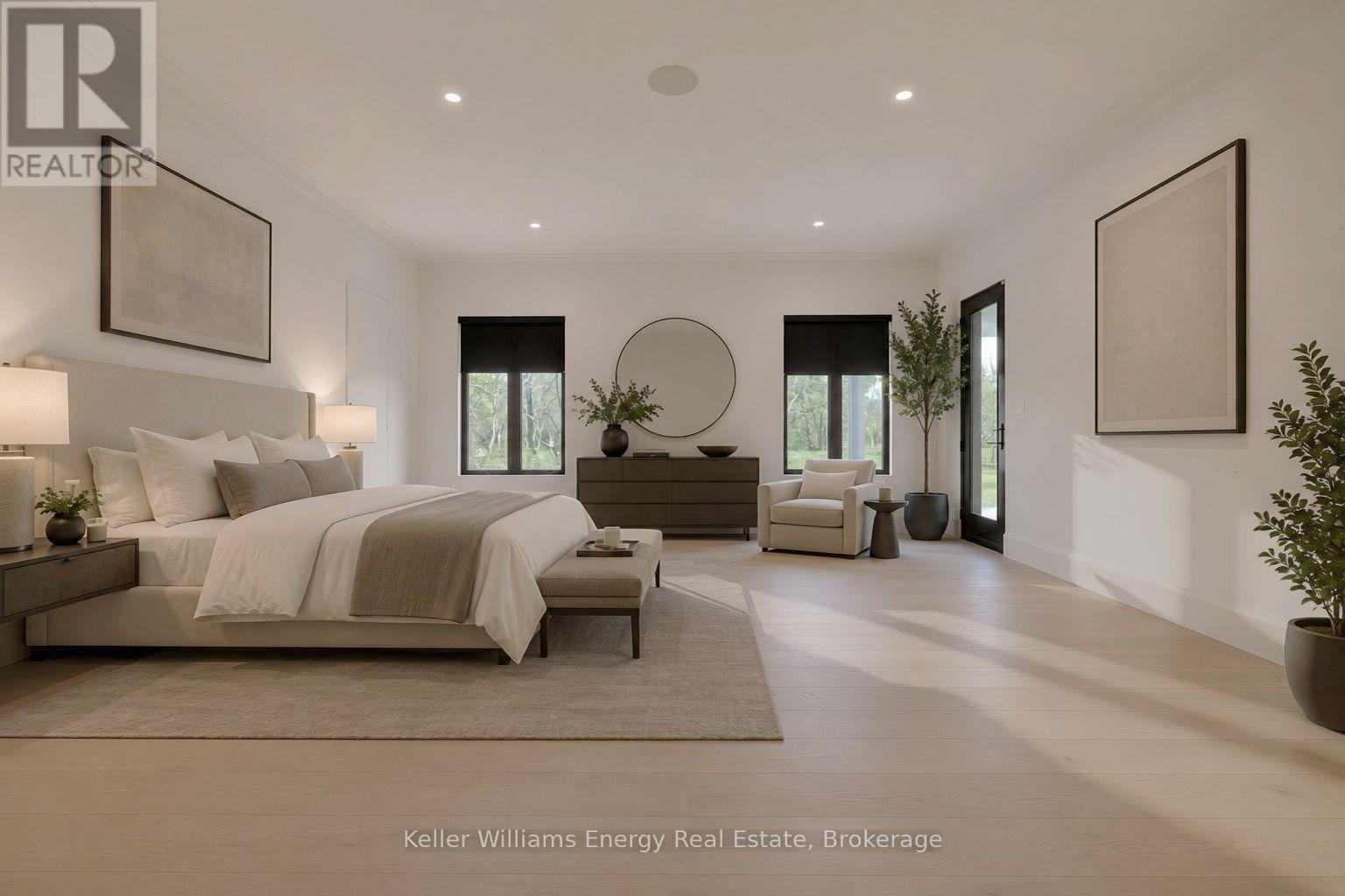16 METCALF STREET - Image 4