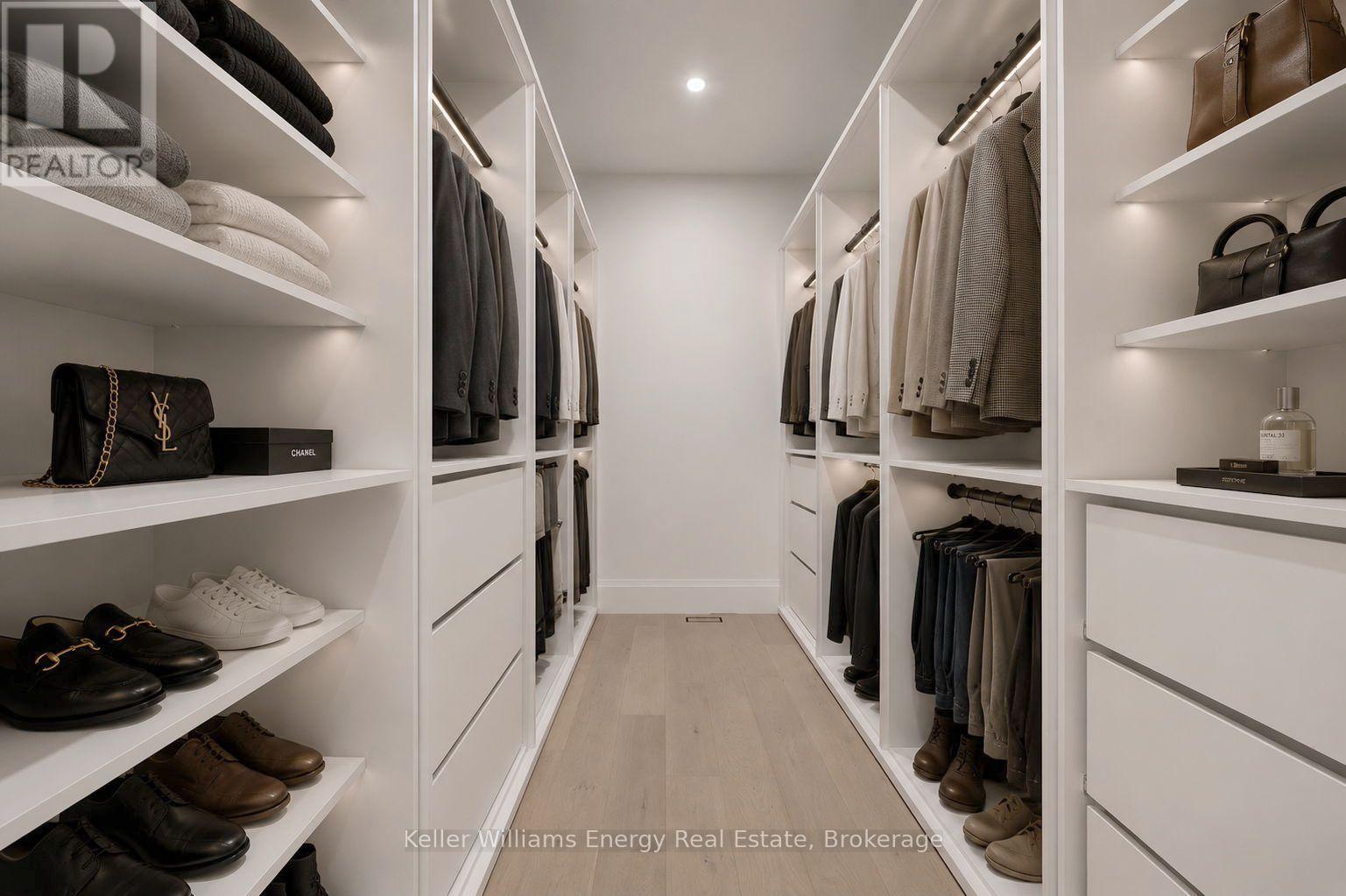 16 METCALF STREET - Image 5