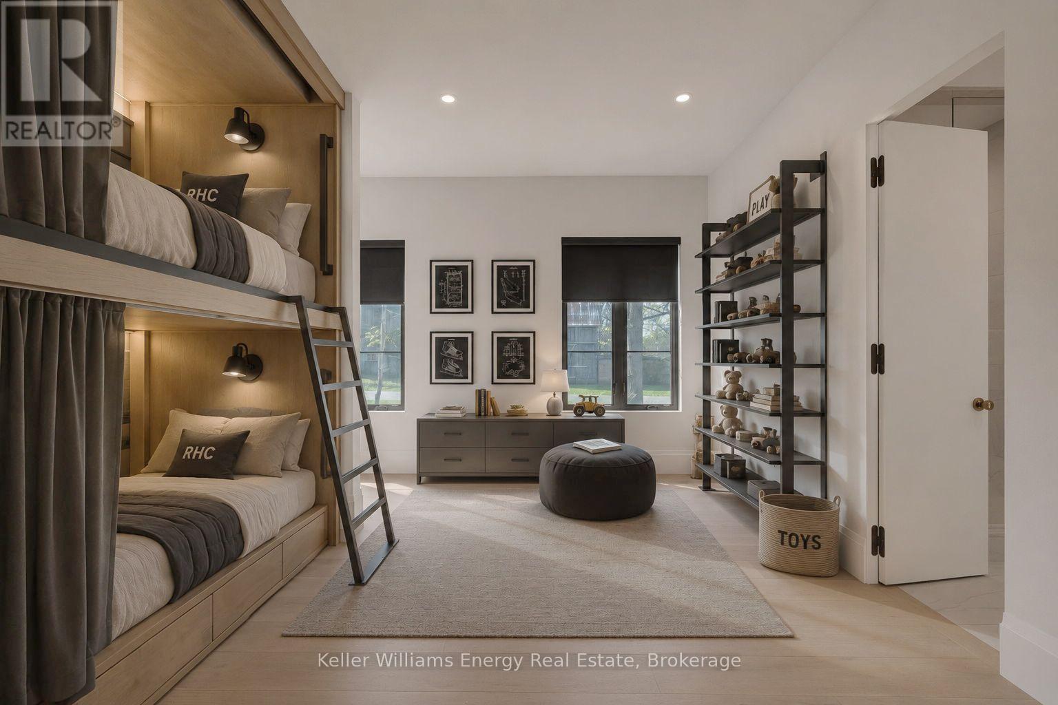 16 METCALF STREET - Image 7