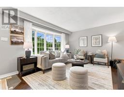 24 Cedar Ridge Drive, Kawartha Lakes, ON L0C1G0 Photo 10