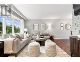 24 Cedar Ridge Drive, Kawartha Lakes, ON L0C1G0 Photo 11