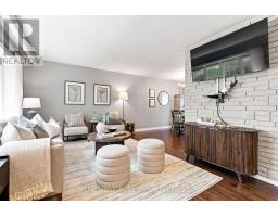 24 Cedar Ridge Drive, Kawartha Lakes, ON L0C1G0 Photo 12