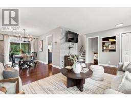 24 Cedar Ridge Drive, Kawartha Lakes, ON L0C1G0 Photo 13