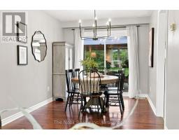 24 Cedar Ridge Drive, Kawartha Lakes, ON L0C1G0 Photo 14