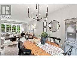 24 Cedar Ridge Drive, Kawartha Lakes, ON L0C1G0 Photo 15