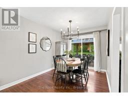 24 Cedar Ridge Drive, Kawartha Lakes, ON L0C1G0 Photo 16