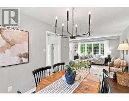 24 Cedar Ridge Drive, Kawartha Lakes, ON L0C1G0 Photo 17