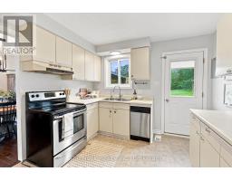 24 Cedar Ridge Drive, Kawartha Lakes, ON L0C1G0 Photo 19