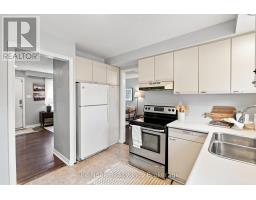 24 Cedar Ridge Drive, Kawartha Lakes, ON L0C1G0 Photo 20