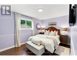24 Cedar Ridge Drive, Kawartha Lakes, ON L0C1G0 Photo 22