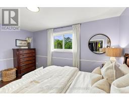 24 Cedar Ridge Drive, Kawartha Lakes, ON L0C1G0 Photo 23