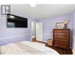 24 Cedar Ridge Drive, Kawartha Lakes, ON L0C1G0 Photo 24