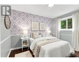24 Cedar Ridge Drive, Kawartha Lakes, ON L0C1G0 Photo 25