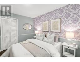 24 Cedar Ridge Drive, Kawartha Lakes, ON L0C1G0 Photo 26