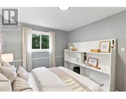 24 Cedar Ridge Drive, Kawartha Lakes, ON L0C1G0 Photo 27