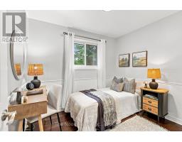 24 Cedar Ridge Drive, Kawartha Lakes, ON L0C1G0 Photo 28