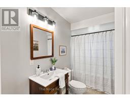 24 Cedar Ridge Drive, Kawartha Lakes, ON L0C1G0 Photo 30
