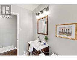 24 Cedar Ridge Drive, Kawartha Lakes, ON L0C1G0 Photo 31