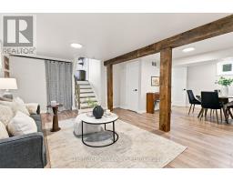 24 Cedar Ridge Drive, Kawartha Lakes, ON L0C1G0 Photo 32