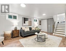 24 Cedar Ridge Drive, Kawartha Lakes, ON L0C1G0 Photo 33