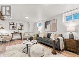 24 Cedar Ridge Drive, Kawartha Lakes, ON L0C1G0 Photo 34