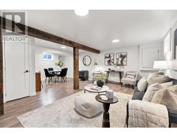 24 Cedar Ridge Drive, Kawartha Lakes, ON L0C1G0 Photo 35