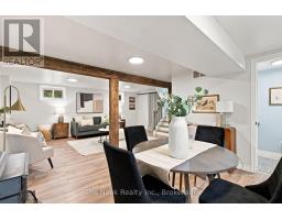 24 Cedar Ridge Drive, Kawartha Lakes, ON L0C1G0 Photo 36