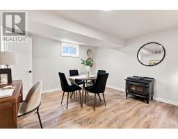 24 Cedar Ridge Drive, Kawartha Lakes, ON L0C1G0 Photo 37