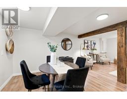24 Cedar Ridge Drive, Kawartha Lakes, ON L0C1G0 Photo 38