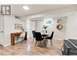 24 Cedar Ridge Drive, Kawartha Lakes, ON L0C1G0 Photo 39