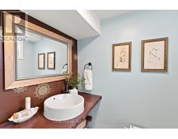 24 Cedar Ridge Drive, Kawartha Lakes, ON L0C1G0 Photo 40