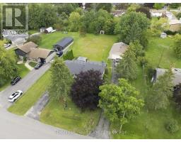 24 Cedar Ridge Drive, Kawartha Lakes, ON L0C1G0 Photo 41