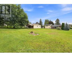 24 Cedar Ridge Drive, Kawartha Lakes, ON L0C1G0 Photo 42