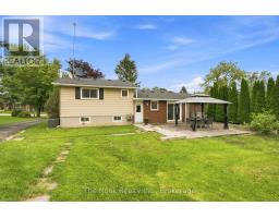 24 Cedar Ridge Drive, Kawartha Lakes, ON L0C1G0 Photo 43