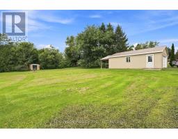 24 Cedar Ridge Drive, Kawartha Lakes, ON L0C1G0 Photo 44