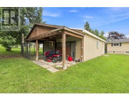 24 Cedar Ridge Drive, Kawartha Lakes, ON L0C1G0 Photo 45