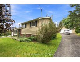 24 Cedar Ridge Drive, Kawartha Lakes, ON L0C1G0 Photo 46