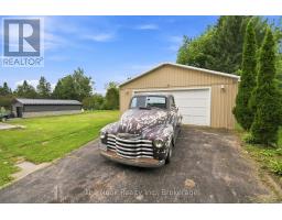 24 Cedar Ridge Drive, Kawartha Lakes, ON L0C1G0 Photo 47