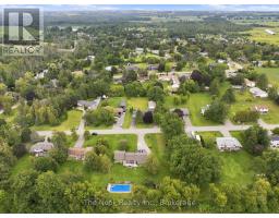 24 Cedar Ridge Drive, Kawartha Lakes, ON L0C1G0 Photo 48