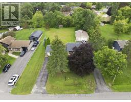 24 Cedar Ridge Drive, Kawartha Lakes, ON L0C1G0 Photo 49