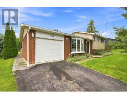 24 Cedar Ridge Drive, Kawartha Lakes, ON L0C1G0 Photo 50