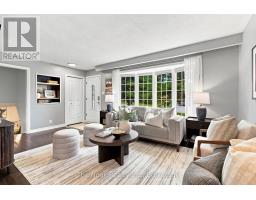 24 Cedar Ridge Drive, Kawartha Lakes, ON L0C1G0 Photo 8