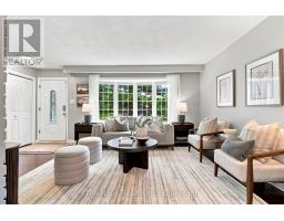 24 Cedar Ridge Drive, Kawartha Lakes, ON L0C1G0 Photo 9