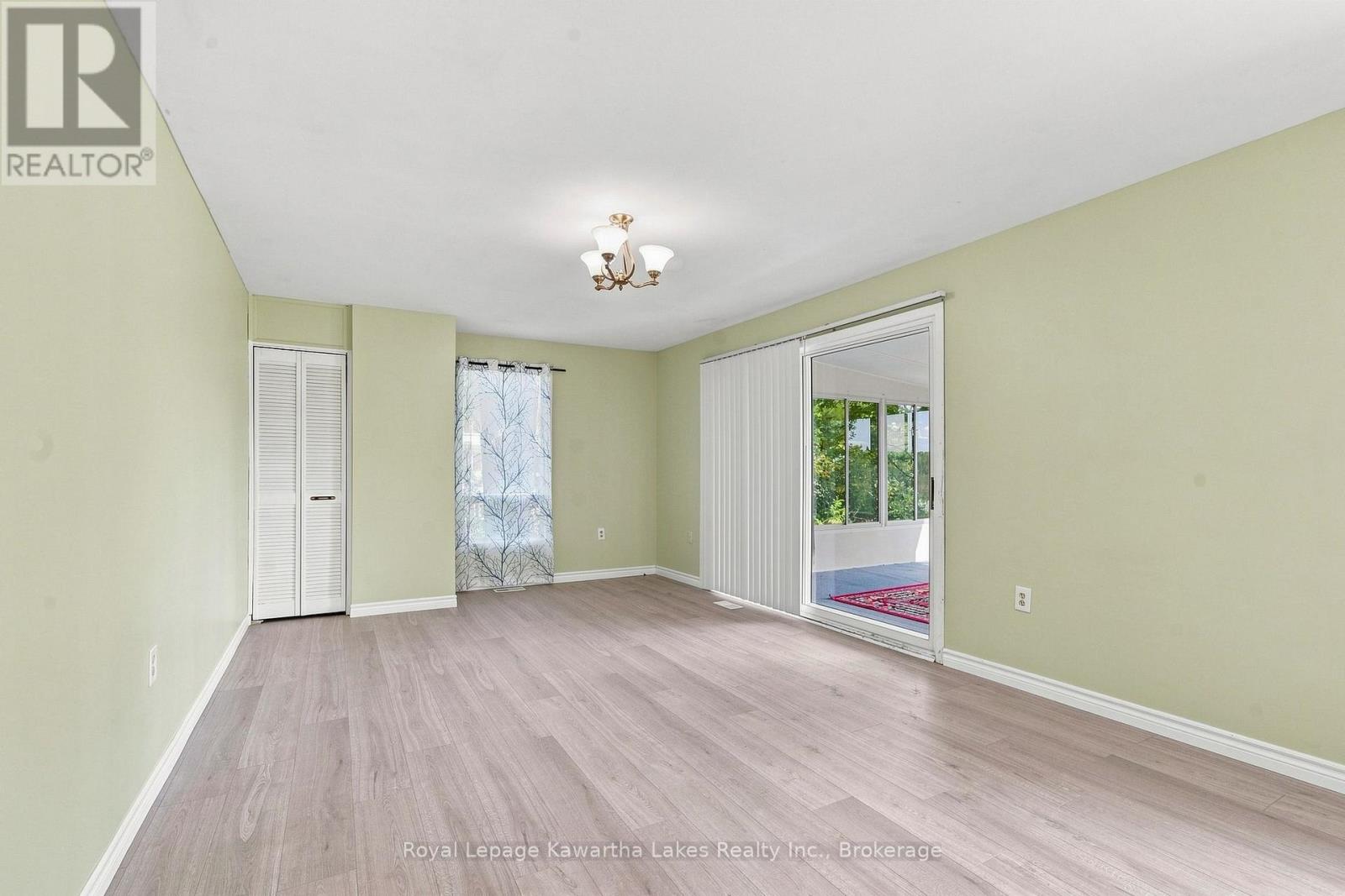 9 RICHMOND STREET W, Kawartha Lakes (Carden) — photo 6
