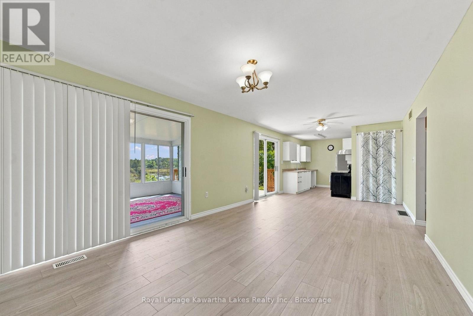 9 RICHMOND STREET W, Kawartha Lakes (Carden) — photo 7