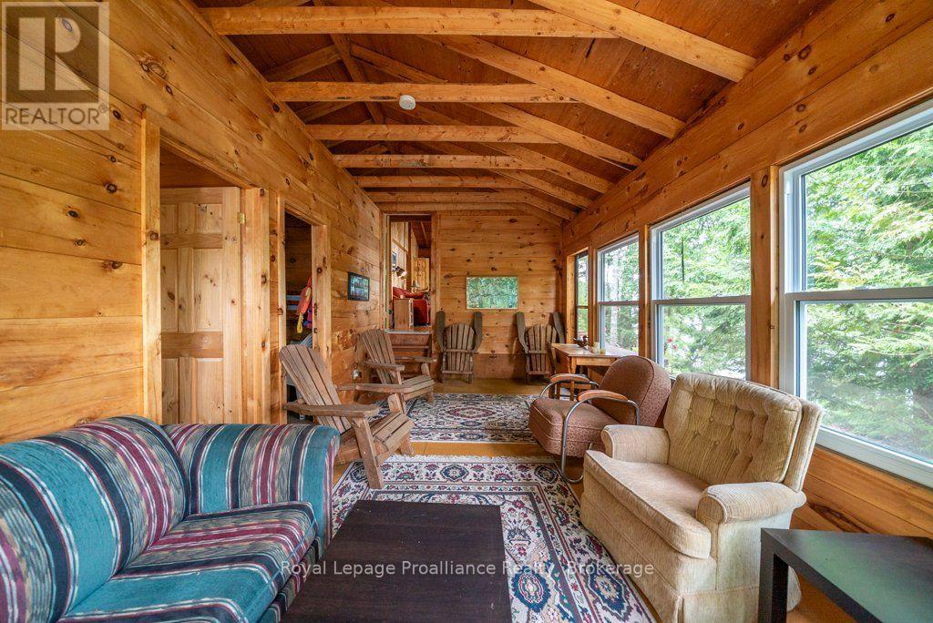 1021 BLUE JAY LANE, Frontenac (Frontenac North) — photo 8
