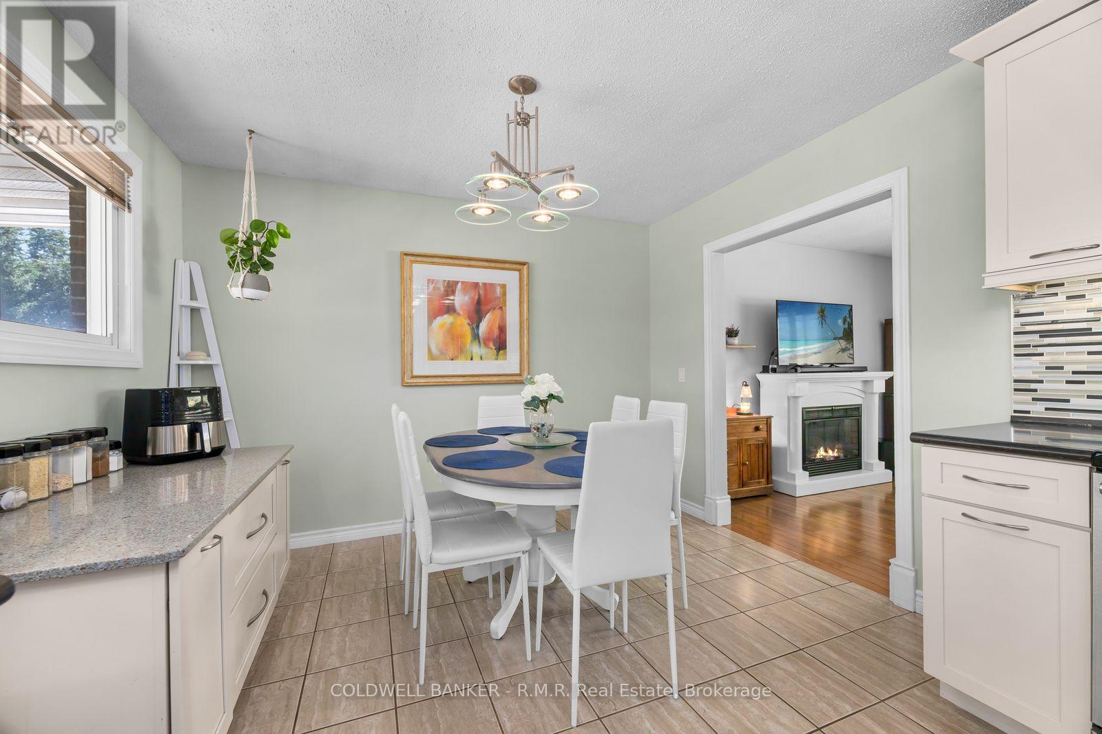 453 BRIMLEY ROAD S - 10