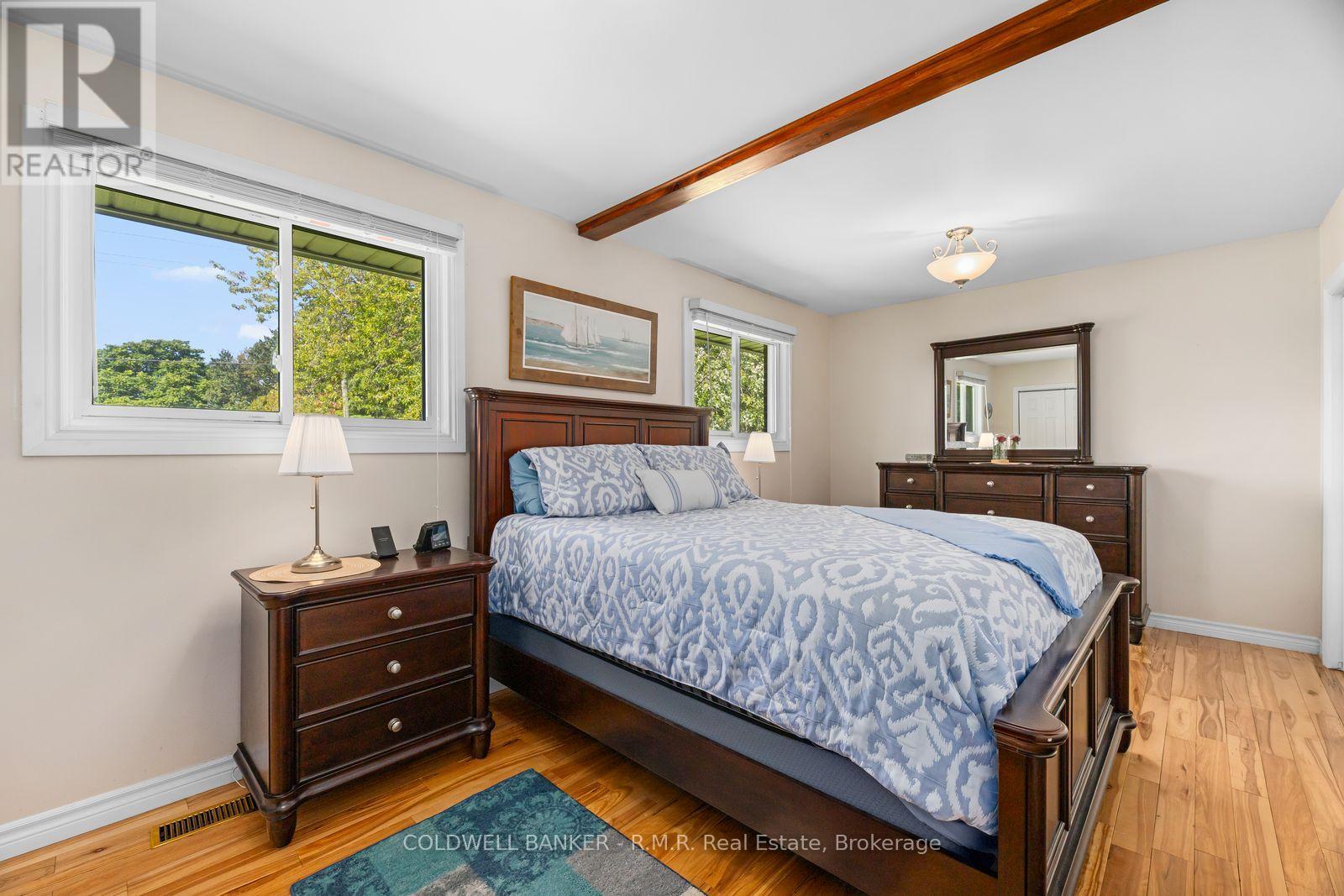 453 BRIMLEY ROAD S - 17